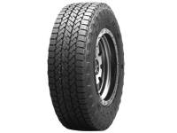 Шина Maxxis RAZR AT-S 245/65R17 111T