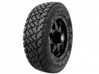 Шина Maxxis Worm-drive AT980  33x10.5R15 114Q 6PR