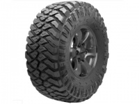 Шина Maxxis RAZR MT-772 265/65R17 120/117Q Шина Maxxis RAZR MT-772 265/65R17 120/117Q