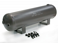 Ресивер БЕРКУТ AT-10 (2,5 GA)
