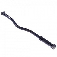 Передняя тяга панара на UAZ PATRIOT Передняя тяга панара на UAZ PATRIOT