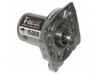 Мотор для лебедки T-Max EW-15000 (24В)