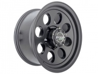 Диск литой PDW FS3 8.0x15/5x139.7 D 110.5 ET 0
