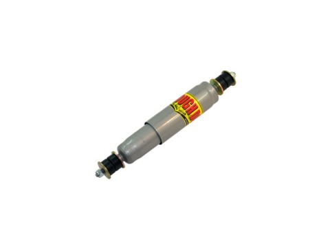 Амортизатор 40мм перед TOYOTA BUNDEERA   RJ70  11/84-91   LJ70 3/86-91