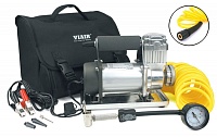 Компрессор переносной 12V VIAIR 300P Компрессор переносной 12V VIAIR 300P