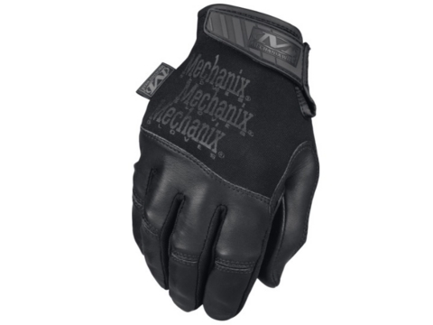 MW Recon Speciality Covert XXL