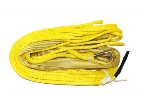 Трос синтетический Superwinch для Terra 25-35