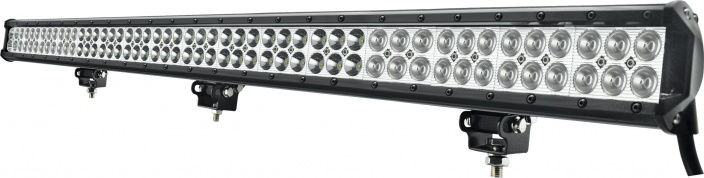 Фара комбинированного света РИФ 44" 288W LED