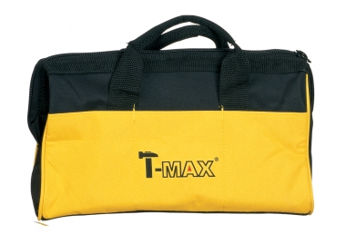 Сумка для аксессуаров T-max