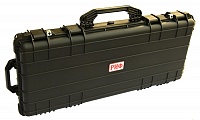 Кейс защитный 975х430х168 мм