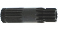 Вал 1-й ступени DV-9/9i , DV-9000/9000i