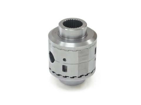 Блокка™ в мост Dana 44 на 30 шлицов (Локрайт LR2410)