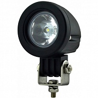 Фара дальнего света РИФ 2.2" 10W LED