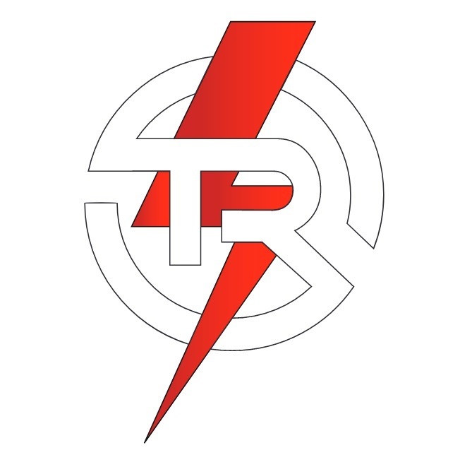 Сайлентблок поперечной тяги "TR PROTO" (3160-2909027) полиуретан, 2 шт.