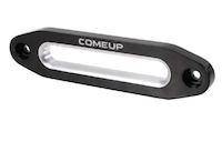 Клюз WA-1501 COMEUP , 184 мм для DV-9/9i/9000/9000i, DS9,5/9,5i Клюз WA-1501 COMEUP , 184 мм для DV-9/9i/9000/9000i, DS9,5/9,5i