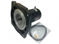 Мотор COMEUP 24V 6 л/с для Seal Gen2 16,5rs(влагозащищенный)