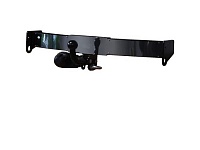 Фаркоп для Land Cruiser 100 VX