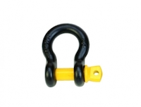 Шакл T-max 1/2 Шакл T-max 1/2