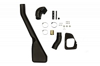Шноркель L/ROVER DEFENDER TD4/TD5