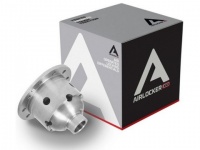 Пневмоблокировка дифференциала ARB в задний мост Mitsubishi 8" 28 шлицов