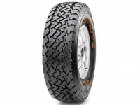 Шина CST Sahara AT2 315/70R17LT 121/118Q