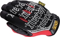 MW Original High Abrasion Glove LG