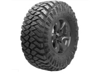 Шина Maxxis RAZR MT-772 265/70R16 121/118Q Шина Maxxis RAZR MT-772 265/70R16 121/118Q