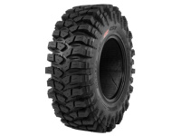 Шина CST 33X12,50-16 CL24X 6PR