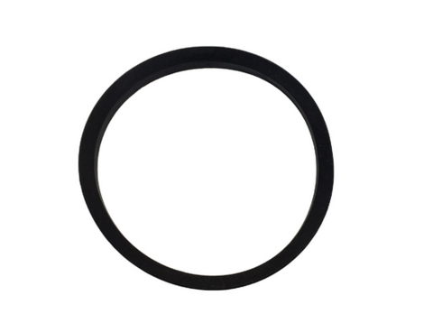 Уплотнительная манжета (сальник) для стоек редуктора и мотора Seal/Seal Gen 2