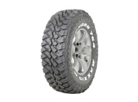 Шина Maxxis Bighorn MT764 32x11.5R15 113R