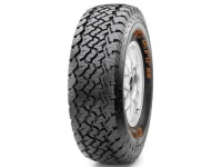 Шина CST Sahara AT2 265/70R17LT 121/118Q