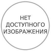 Фаркопы для Mazda BT-50, Ford Ranger 