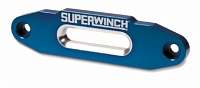 Аллюминиевый клюз для лебедок 2500-3500 Superwinch Аллюминиевый клюз для лебедок 2500-3500 Superwinch