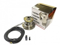 Электроблокировка ET152 для Toyota Land Cruiser 100 105 200 Tundra 9.5" задняя