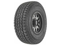 Шина Yokohama Geolandar A/T G015 285/50R20 112H