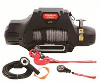 Лебедка COMEUP Seal Gen2 9.5rsi (12В)