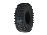 Шина Lakesea Xterrain MUD 35x10.5R16 LT 123K