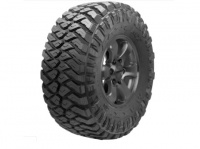 Шина Maxxis RAZR MT-772 295/70 R17 121/118Q Шина Maxxis RAZR MT-772 295/70 R17 121/118Q