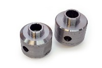Блокка ™ Toyota 7.5"