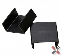 Клипсы Rotopax пластиковые комплект 2шт