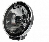 Фара водительский свет IVEGA 220mm H1 100W