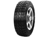 Шина Lakesea Crocodile 225/75R16 LT 115/112Q