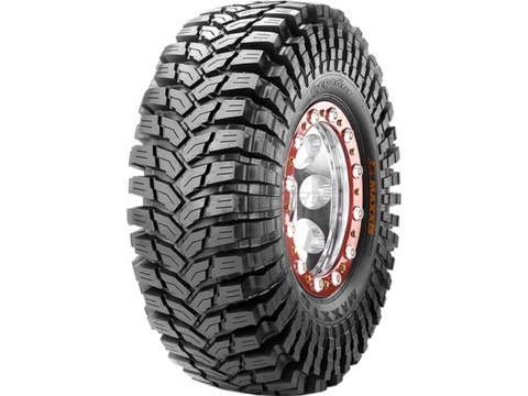 Шина Maxxis Trepador M8060 37x12.5-17 124K