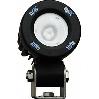 Oптика Prolight Soltice Prime XIL-SP120