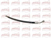 Шланг ГУР 31519-3408150 HUNTER ГУР ZF дв.УМЗ-421 (импорт)