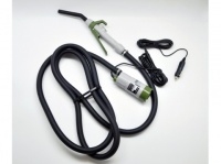 Погружная электрическая помпа Smart Power SP-2070EP