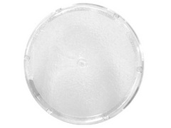 Светофильтр  LF 140 mm ДИСПЕРСНЫЙ БЕЛЫЙ