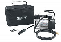Компрессор переносной 12V VIAIR 70P Компрессор переносной 12V VIAIR 70P