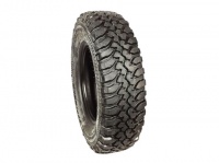 Шина Cordiant 225/75R16 104Q Off-Road