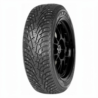 Шина зимняя Maxxis Premitra Ice Nord NS5 265/55R19 113T (ш)
